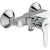 Melangeur Douche En Saillie Ideal Standard ALPHA, Chrome -IDEAL STANDARD Soldes 2022 33054753 1