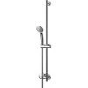 IDEAL STANDARD Colonne Combinée De Douche Idealrain 900mm S1 Douchette 1 Fonction, Diam. 80 Mm -IDEAL STANDARD Soldes 2022 33054803 1