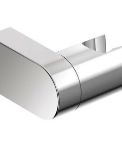 IDEAL STANDARD Idealrain Cube Support Douchette Orientable