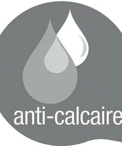 IDEAL STANDARD Tete De Douche Idealrain Cube 200 X 200 Mm, Métal Chromé -IDEAL STANDARD Soldes 2022 33054817 3