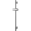 IDEAL STANDARD Barre De Douche Idealrain 900 Mm XL Et L Support Dou. Coulissant à Bouton -IDEAL STANDARD Soldes 2022 33054832 1