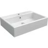 IDEAL STANDARD Lavabo STRADA LxPxH : 600x420x145mm -IDEAL STANDARD Soldes 2022 33054839 1