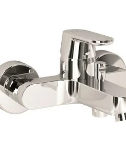 Ideal Standard Vito Mitigeur De Bain
