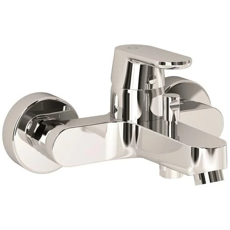 Ideal Standard Vito Mitigeur De Bain 3 Ideal Standard Vito Mitigeur De Bain