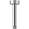 IDEAL STANDARD Bras De Douche Plafond Idealrain 150 Mm, Raccord DN15 -IDEAL STANDARD Soldes 2022 33054945 1