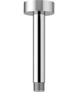 IDEAL STANDARD Bras De Douche Plafond Idealrain 150 Mm, Raccord DN15