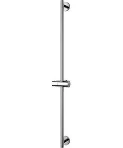 IDEAL STANDARD Barre De Douche Idealrain 600 Mm M Et S Support Dou. Coulissant à Bouton