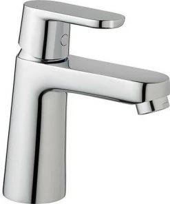 IDEAL STANDARD Mitigeur De Lavabo Ideal-Standard CeraVito Grande, Chromé