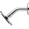 IDEAL STANDARD Pomme De Douche Idealrain Diametre 100 Mm Avec Raccord Mural Coudé 118 Mm, DN15 2 IDEAL STANDARD Pomme De Douche Idealrain Diametre 100 Mm Avec Raccord Mural Coudé 118 Mm, DN15 -IDEAL STANDARD Soldes 2022 33055316 1