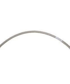 Flexible Ideal Standard G3/8, M10x1 - 445 A963600NU