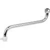 IDEAL STANDARD Bec Col De Cygne Meloh S 250 Raccord G 1/2, Diametre 13mm, Chrome, B960077AA -IDEAL STANDARD Soldes 2022 33082703 1