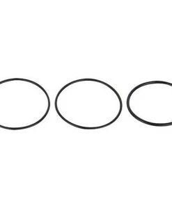 IDEAL STANDARD Joint Torique Standard 47,35 X 1,78 A963526NU