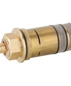 Cartouche De Rechange Ideal Standard - G 3/4" Jusqu'à 02/95