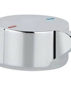 Bec Col De Cygne Ideal Standard Pour Robinetterie Temporisée B960631AA