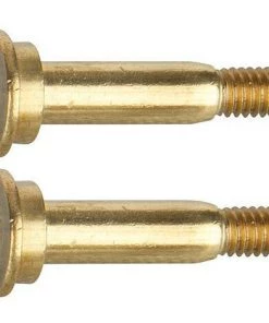 Vis à Manette Ideal Standard M4 X 23,5 Mm