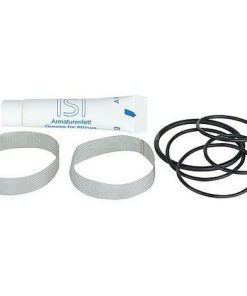 Kit D'entretien Ideal Standard Cartouche A5410-A5814-A5310