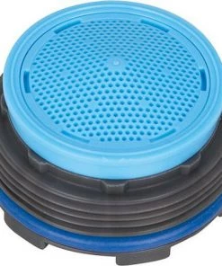 Aerateur Ideal Standard Cascade, M24x1 A962470NU