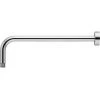 IDEAL STANDARD Bras De Douche Idealrain 400 Mm, Raccord DN15 -IDEAL STANDARD Soldes 2022 33082856 1