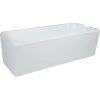 IDEAL STANDARD Support De Baignoire Lxhxp: 1770x570x770 Mm Pour 93 926 21 -IDEAL STANDARD Soldes 2022 33082893 1