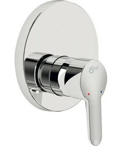 IDEAL STANDARD Kit De Montage Mitigeur Douche Encastré