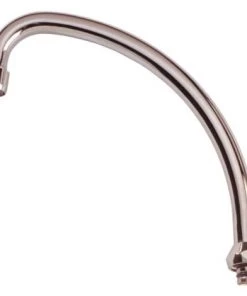 IDEAL STANDARD Bec Tube Pour Mélangeur évier PORCHER Idéal Standard