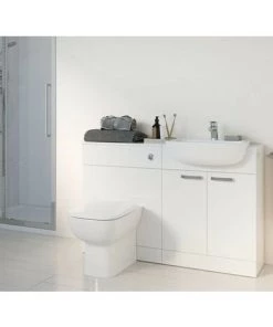 IDEAL STANDARD Soldes 2022 -IDEAL STANDARD Soldes 2022 34050555 2