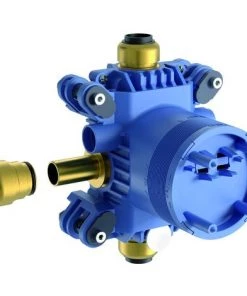 Ideal Standard ARCHIMODULE Corps Encastré Pour Mitigeur (A1501NU)