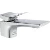 IDEAL STANDARD Mitigeur Lavabo Conca Avec Tirette Et Vidage, Chrome 2 IDEAL STANDARD Mitigeur Lavabo Conca Avec Tirette Et Vidage, Chrome -IDEAL STANDARD Soldes 2022 35469673 1