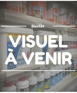 IDEAL STANDARD Connect Air Mit Rehausse Ch3