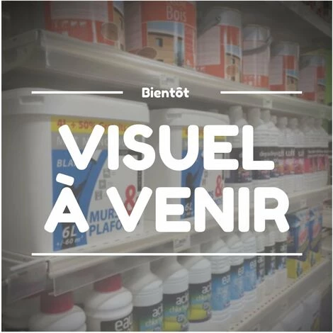 IDEAL STANDARD Connect Air Mit Rehausse Ch3 4 IDEAL STANDARD Connect Air Mit Rehausse Ch3 – Image 2