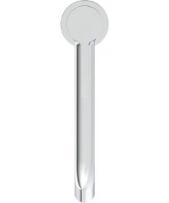 IDEAL STANDARD Mitigeur Lavabo Joy Réhaussé Sans Tirette Sans Vidage, Chrome 9 IDEAL STANDARD Mitigeur Lavabo Joy Réhaussé Sans Tirette Sans Vidage, Chrome -IDEAL STANDARD Soldes 2022 38413736 3