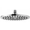 Ideal Standard Idealrain Douche De Pluie 20cm Chrome - Chrome -IDEAL STANDARD Soldes 2022 38905601 1