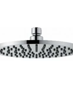 Ideal Standard Idealrain Douche De Pluie 20cm Chrome - Chrome -IDEAL STANDARD Soldes 2022 38905601 3