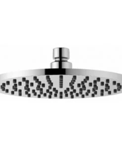 Ideal Standard Idealrain Douche De Pluie 20cm Chrome - Chrome -IDEAL STANDARD Soldes 2022 38905601 4