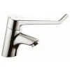 Ideal Standard Ceraplus Mitigeur Lavabo (à Poser) - Chrome -IDEAL STANDARD Soldes 2022 38905694 1