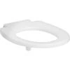 Ideal Standard Contour 21 Lunette De WC Blanc - Blanc -IDEAL STANDARD Soldes 2022 38906443 1