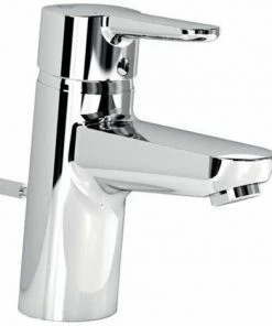 Ideal Standard Connect Blue Robinet Lavabo Avec Bonde Chrome - Chrome -IDEAL STANDARD Soldes 2022 38906645 4