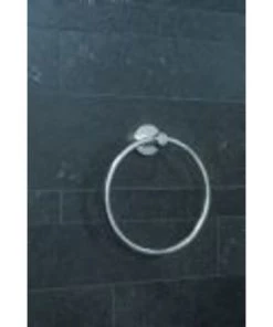 Ideal Standard Iom Set WC Avec Crochet Porte Serviettes Porte Papier WC Avec Couverlce Et Porte Papier Réserve Et Brosse WC Chrome - Chrome 11 Ideal Standard Iom Set WC Avec Crochet Porte Serviettes Porte Papier WC Avec Couverlce Et Porte Papier Réserve Et Brosse WC Chrome - Chrome -IDEAL STANDARD Soldes 2022 38906672 5