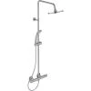 Ideal Standard Ceratherm Mélangeur De Douche (en Surface) - Chrome -IDEAL STANDARD Soldes 2022 38907265 1