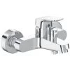 Ideal Standard Ceraflex Mitigeur De Bain Monocommande Sans Douche Chrome - Chrome -IDEAL STANDARD Soldes 2022 38907929 1