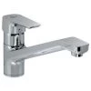 Ideal Standard Ceraplan III Mitigeur De Cuisine 1 Poignée 1 Trou Chrome - Chrome -IDEAL STANDARD Soldes 2022 38910025 1