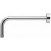 Ideal Standard Idealrain Bras De Douche Fixation Murale 20cm Chrome - Chrome 1 Ideal Standard Idealrain Bras De Douche Fixation Murale 20cm Chrome - Chrome -IDEAL STANDARD Soldes 2022 38910875 1