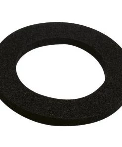 Ideal Standard Joint WC Pour Soupape IDEAL STANDARD L.9.5 X H.15 X P.1 Cm