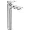 IDEAL STANDARD Mitigeur Lavabo Tesi Réhaussé Sans Tirette Sans Vidage Chrome 1 IDEAL STANDARD Mitigeur Lavabo Tesi Réhaussé Sans Tirette Sans Vidage Chrome -IDEAL STANDARD Soldes 2022 39154155 1