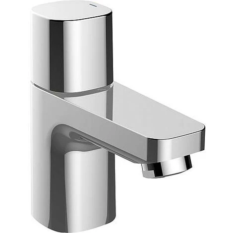 Robinet Ideal Standard Ceraplan III, Saillie 85 Mm 3 Robinet Ideal Standard Ceraplan III, Saillie 85 Mm