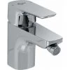IDEAL STANDARD Mitigeur Bidet -IDEAL STANDARD Soldes 2022 3928434 1