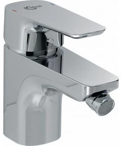 IDEAL STANDARD Mitigeur Bidet