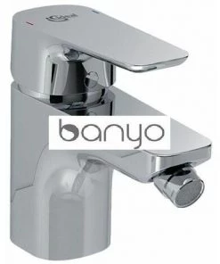 IDEAL STANDARD Mitigeur Bidet -IDEAL STANDARD Soldes 2022 3928434 3