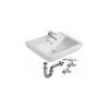 IDEAL STANDARD Pack Promototionnel Kit Lavabo -IDEAL STANDARD Soldes 2022 3928928 1