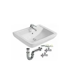 IDEAL STANDARD Pack Promototionnel Kit Lavabo